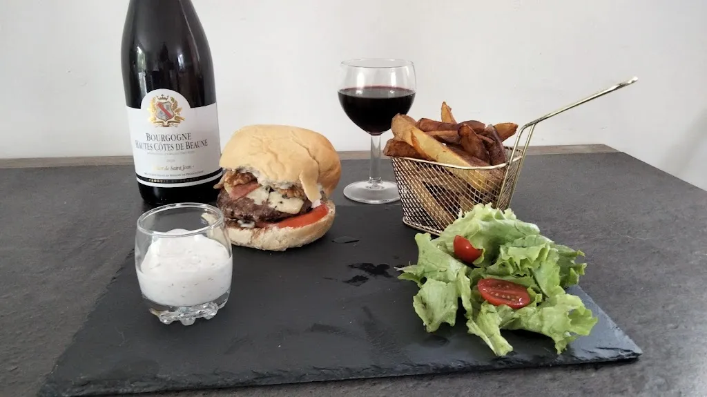 Menu_La Ch'tite Emma_Étang-sur-Arroux_image_6