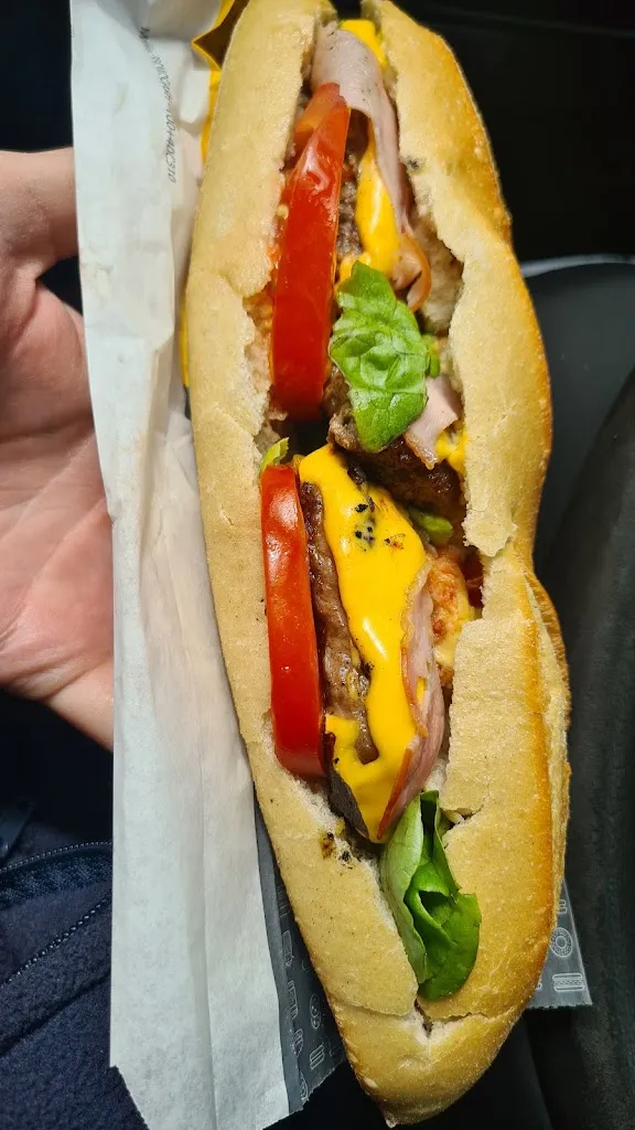 Menu_La Ch'tite Emma_Étang-sur-Arroux_image_7