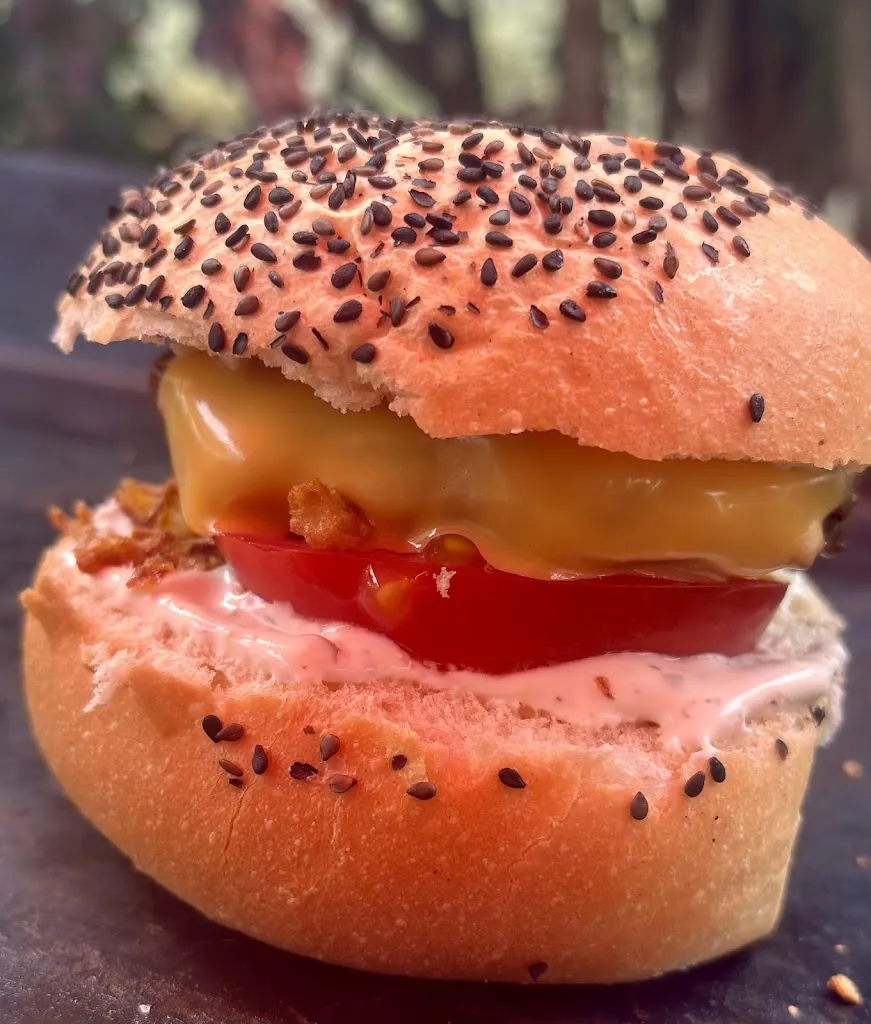 Menu_La Ch'tite Emma_Étang-sur-Arroux_image_9