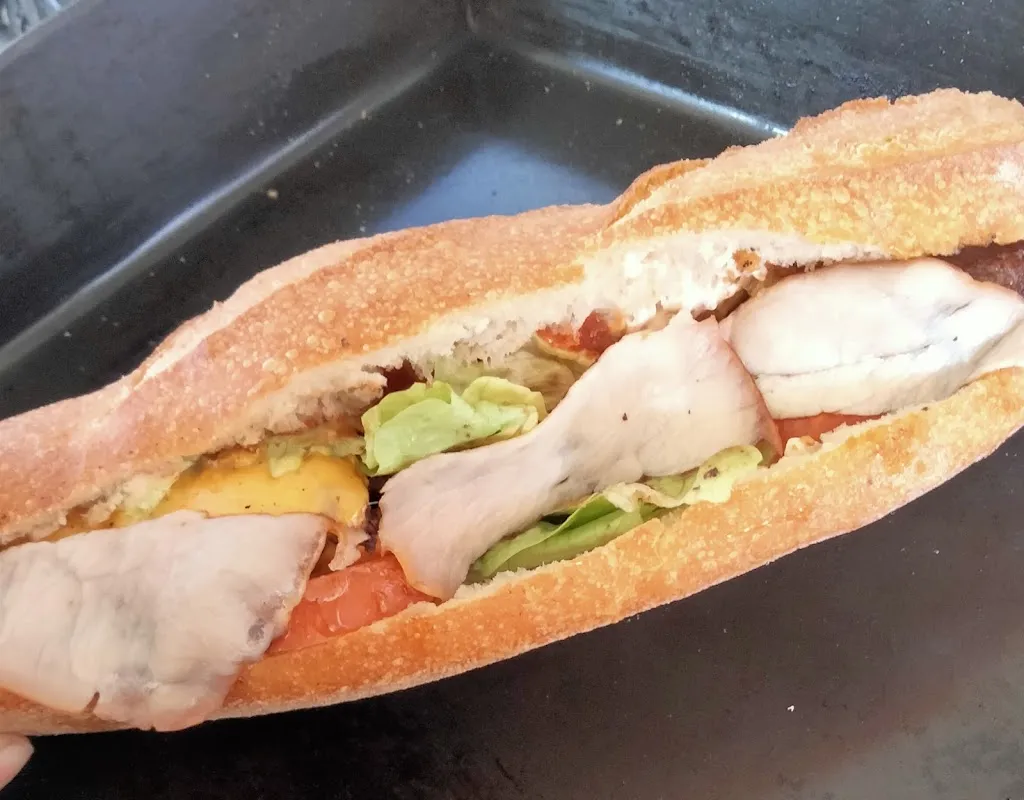 La Ch'tite Emma_Étang-sur-Arroux_slider_image_2