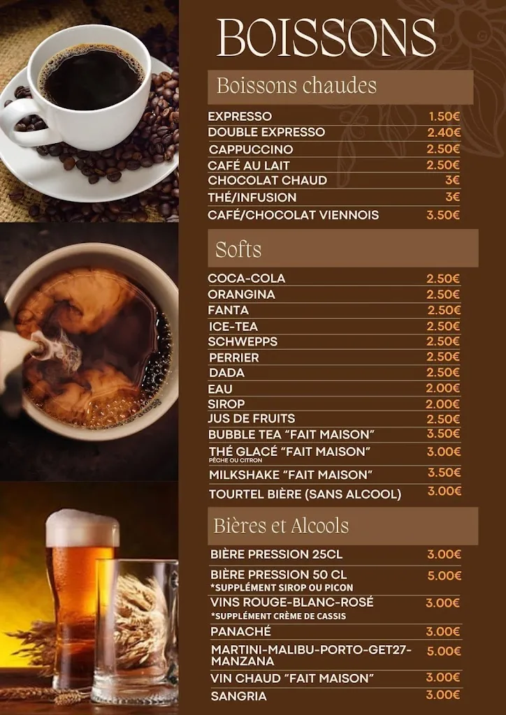 Menu_L'express_Étang-sur-Arroux_image_2