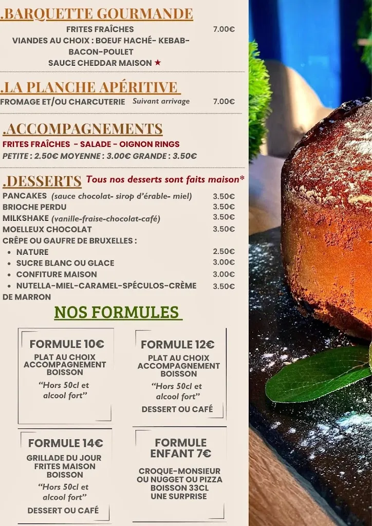 Menu_L'express_Étang-sur-Arroux_image_3