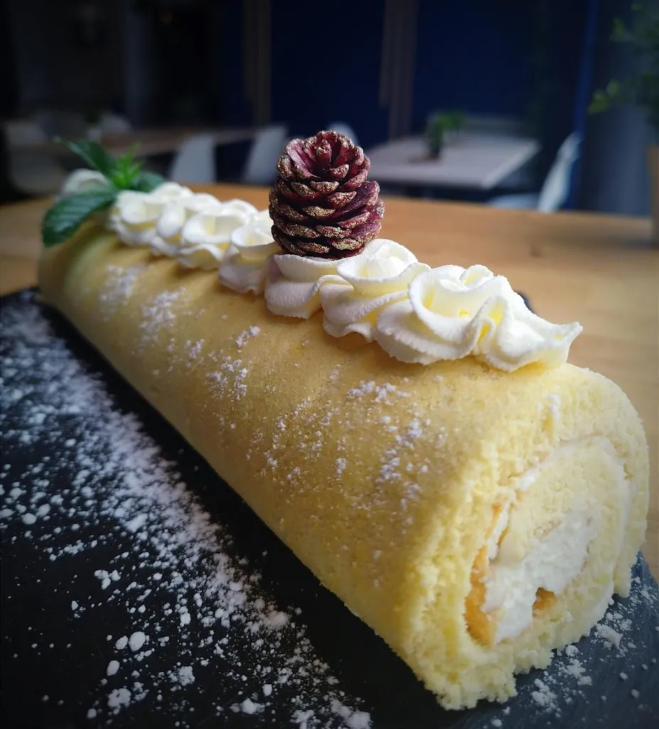 Menu_L'express_Étang-sur-Arroux_image_5