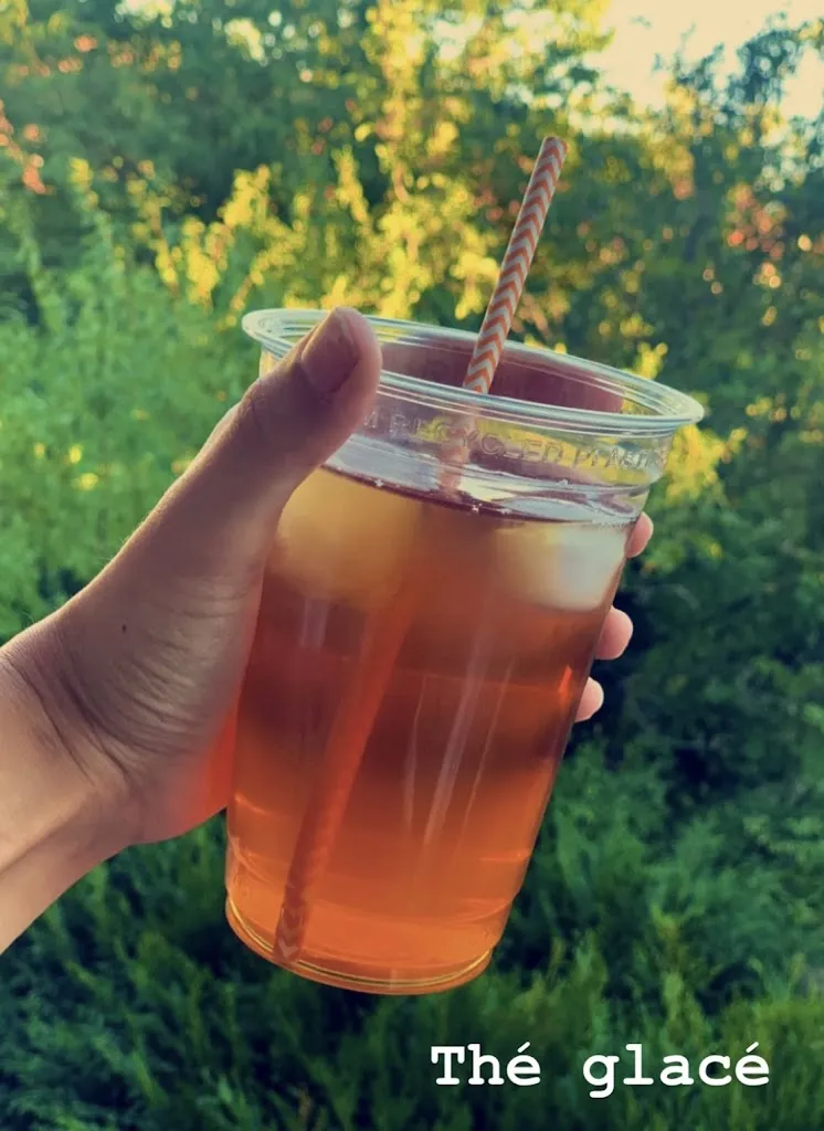 Menu_L'express_Étang-sur-Arroux_image_6