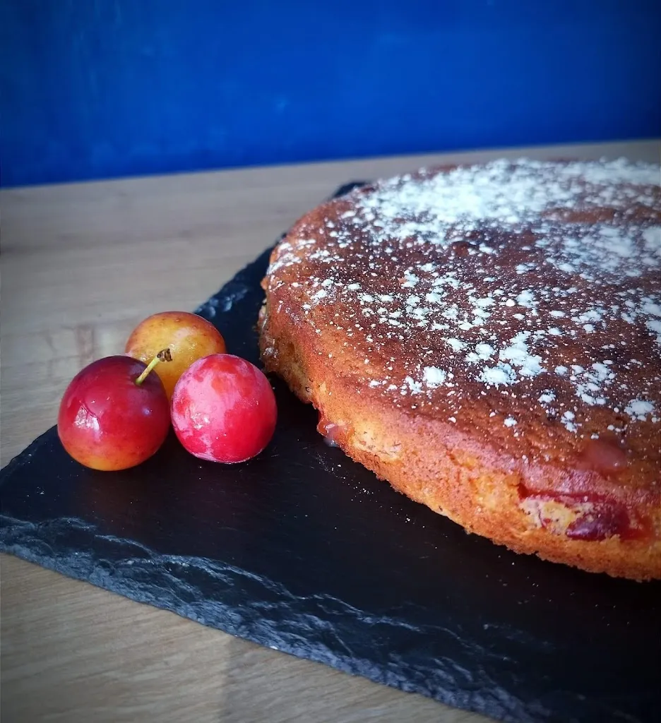 Menu_L'express_Étang-sur-Arroux_image_7