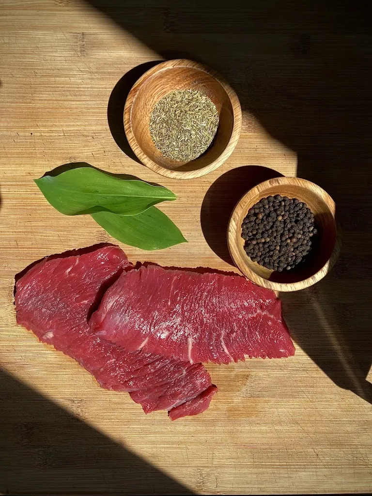 Menu_L'express_Étang-sur-Arroux_image_8