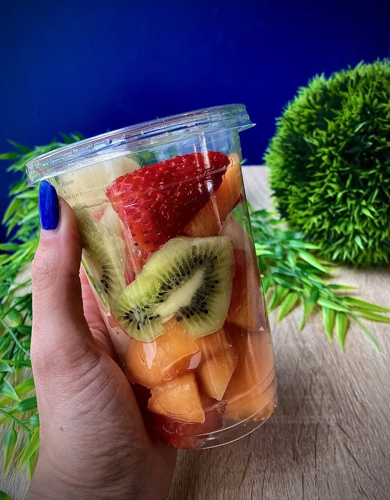 Menu_L'express_Étang-sur-Arroux_image_9