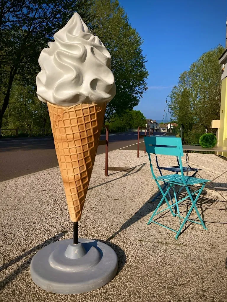 L'express_Étang-sur-Arroux_slider_image_2