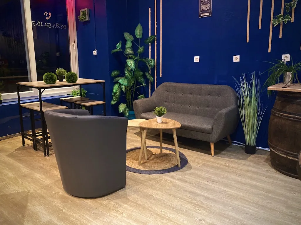 L'express_Étang-sur-Arroux_slider_image_3