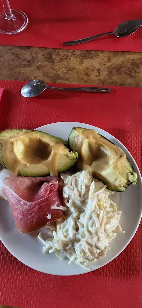 Chez Lilie_Étang-sur-Arroux_slider_image_2