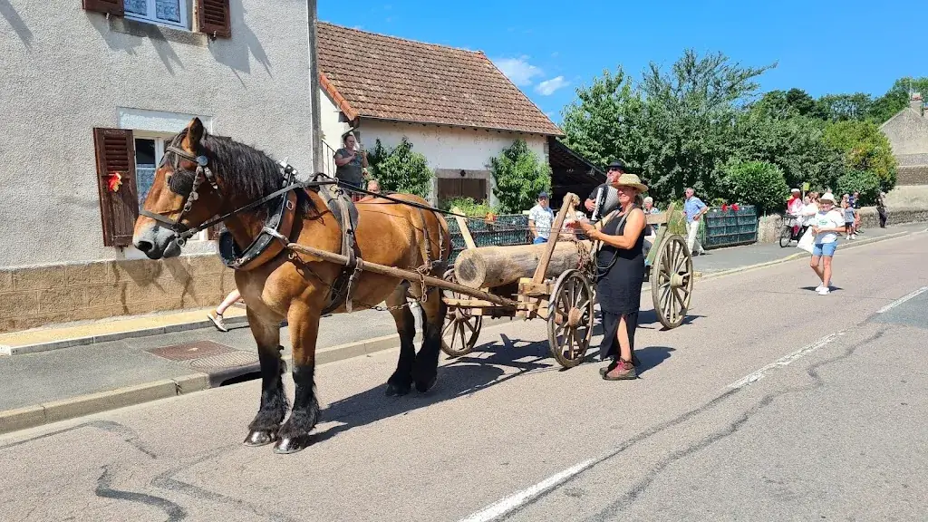 Chez Lilie_Étang-sur-Arroux_slider_image_3