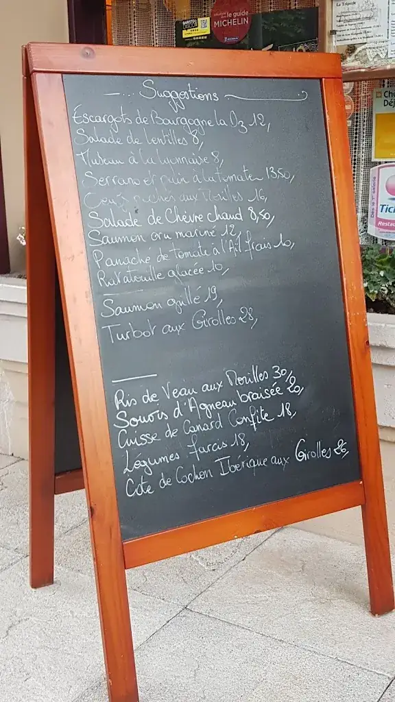 Menu_Bouchon le Grevy_Dole_image_4