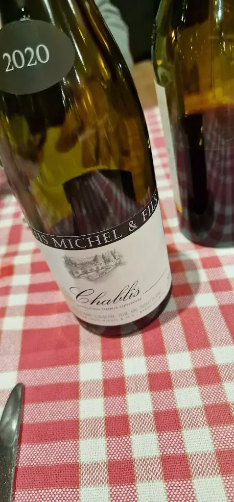 Menu_Bouchon le Grevy_Dole_image_5