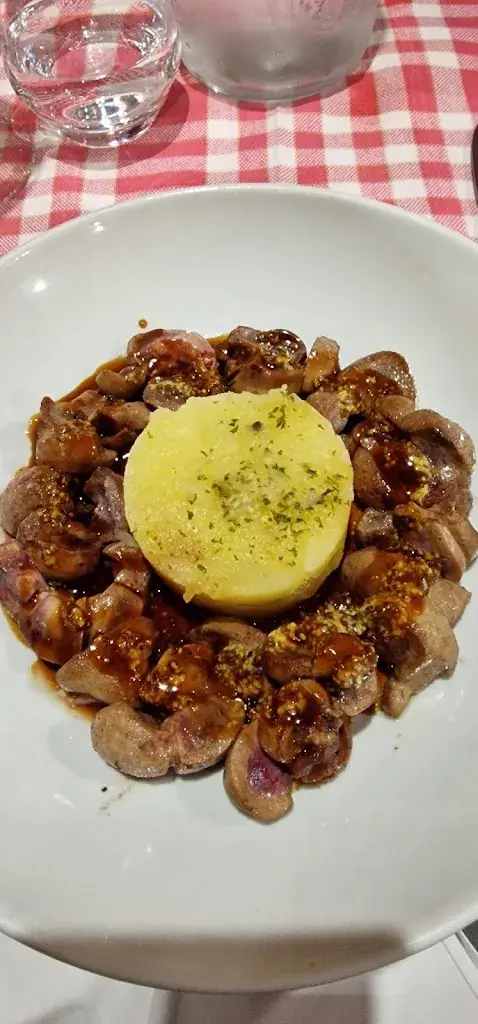 Menu_Bouchon le Grevy_Dole_image_6