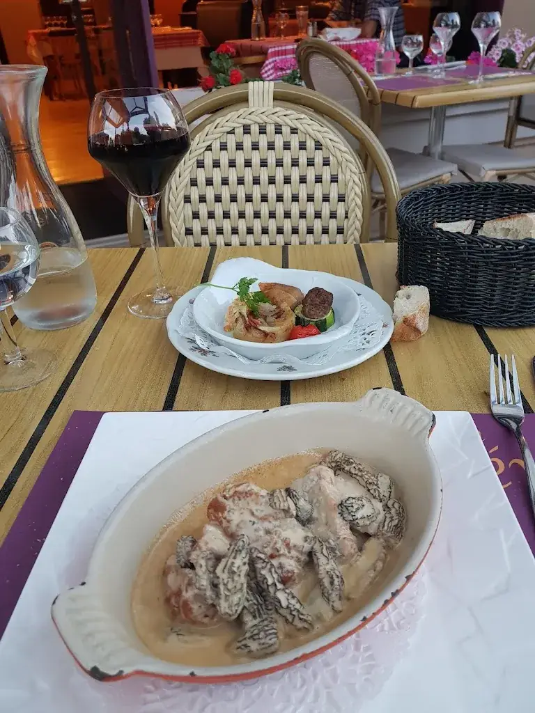 Menu_Bouchon le Grevy_Dole_image_7