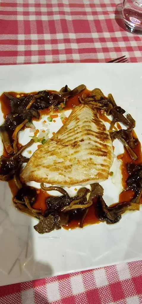 Menu_Bouchon le Grevy_Dole_image_8