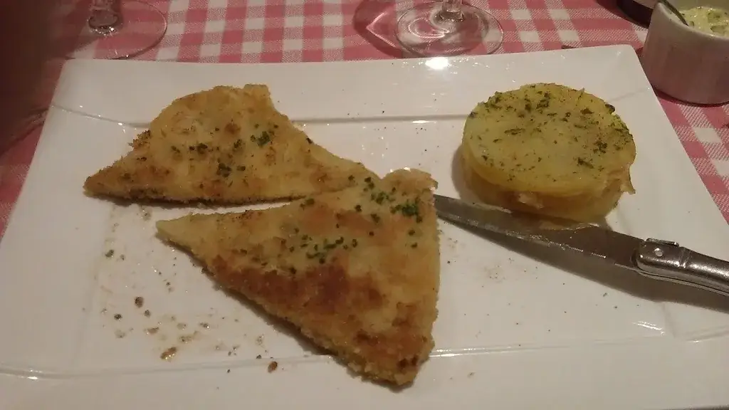 Menu_Bouchon le Grevy_Dole_image_9