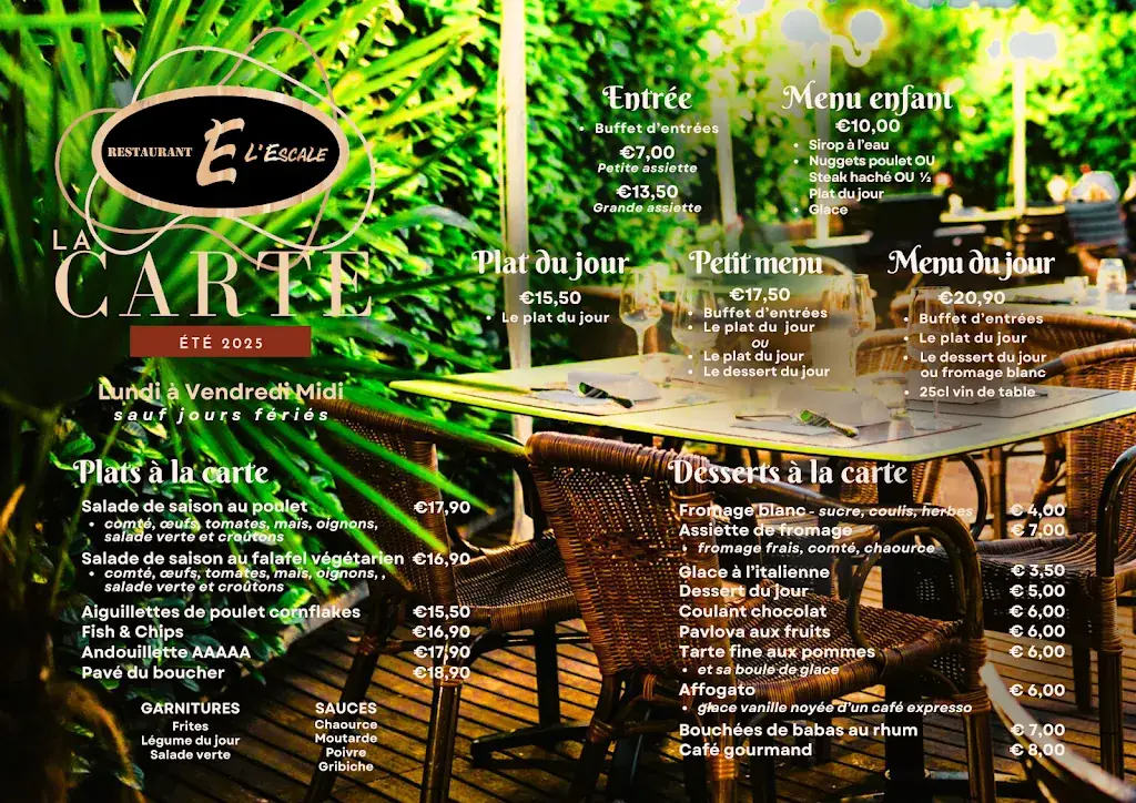 Menu_L'Escale_Fontaine-lès-Dijon_image_1