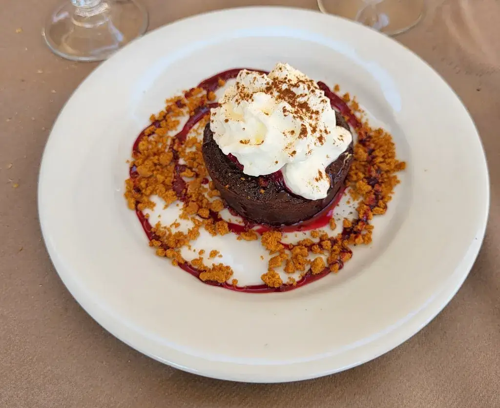 Menu_L'Escale_Fontaine-lès-Dijon_image_5