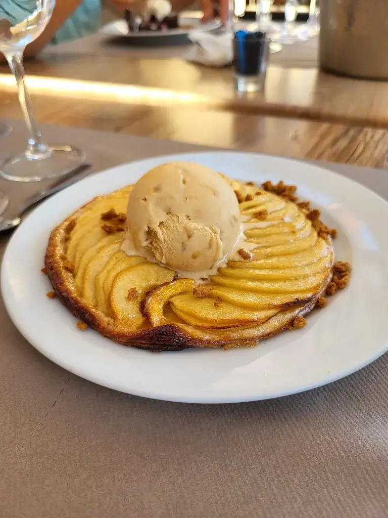 Menu_L'Escale_Fontaine-lès-Dijon_image_6