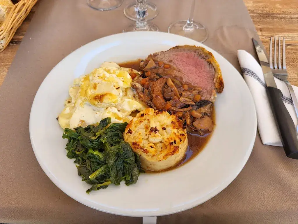 Menu_L'Escale_Fontaine-lès-Dijon_image_7