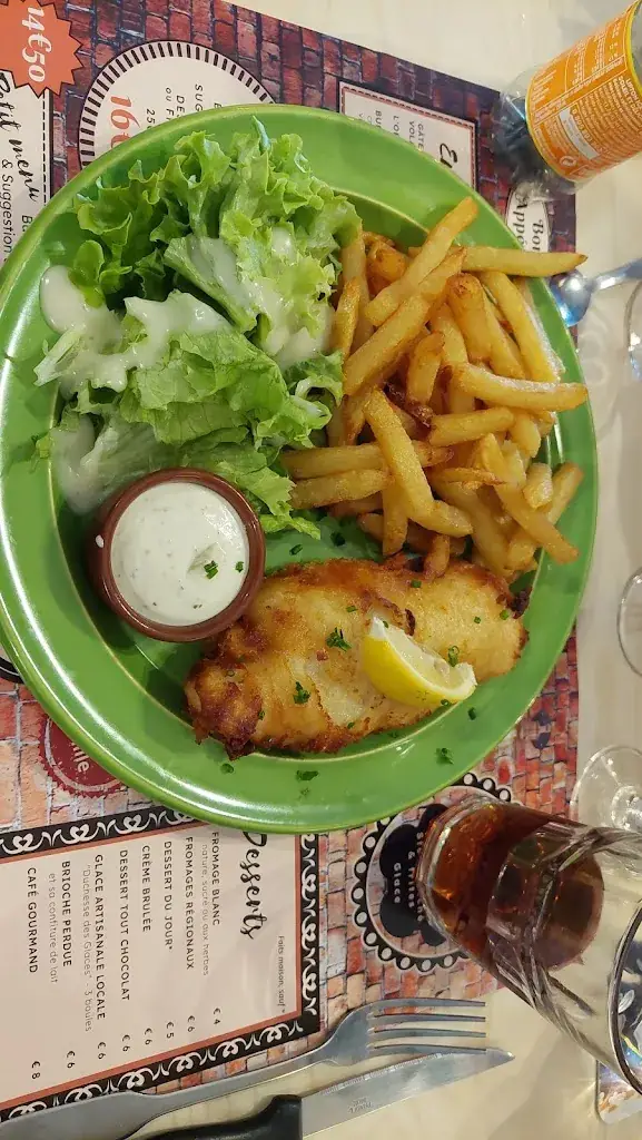 Menu_L'Escale_Fontaine-lès-Dijon_image_8