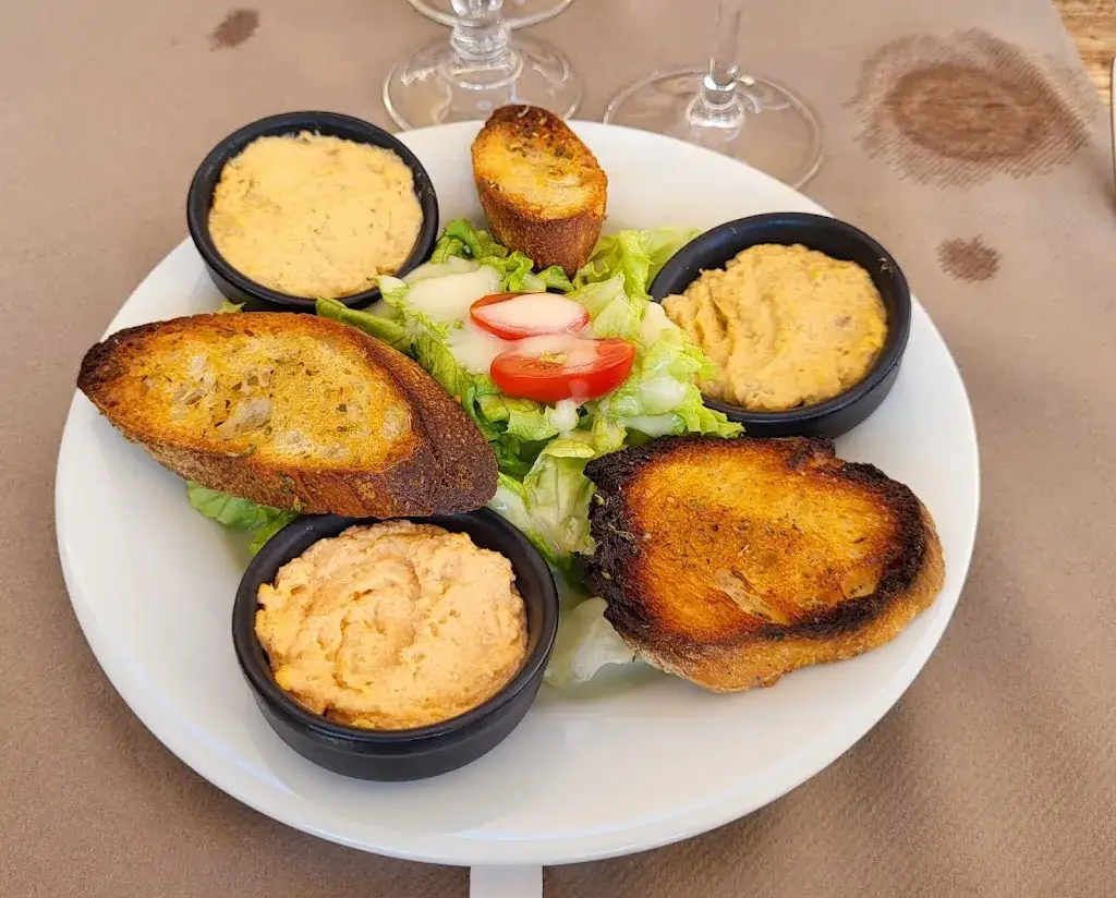 Menu_L'Escale_Fontaine-lès-Dijon_image_9