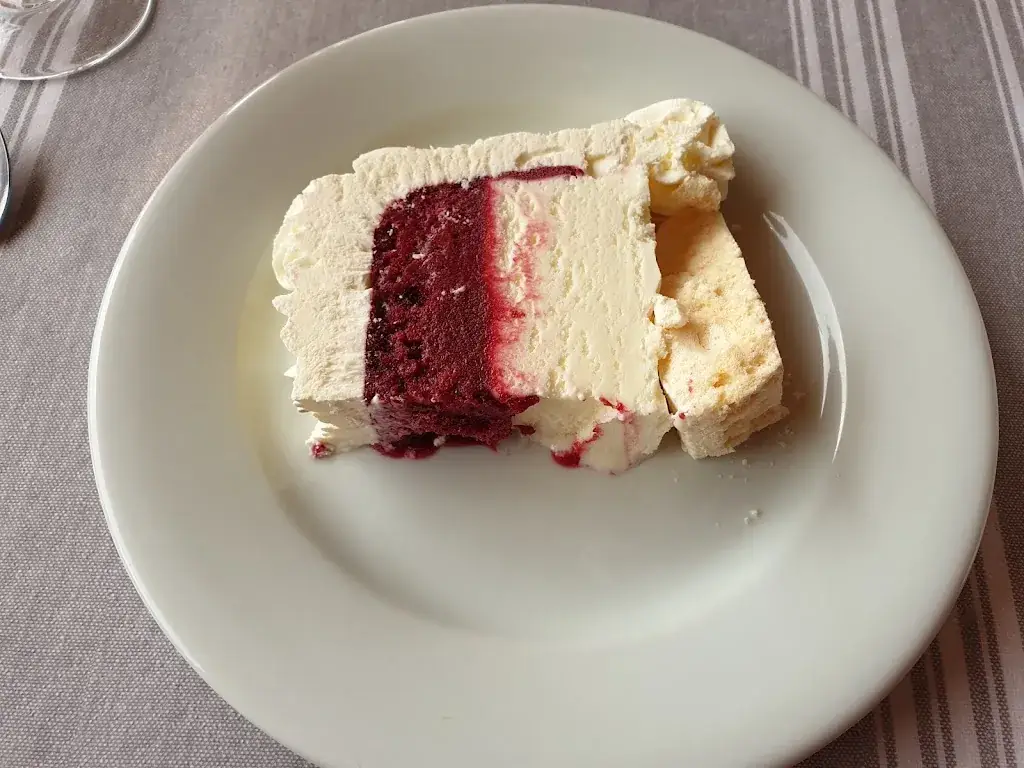 Gaia “Food Lover” MAHA_L'Escale_Fontaine-lès-Dijon_review