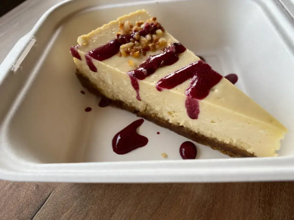 L'Escale_Fontaine-lès-Dijon_slider_image_2