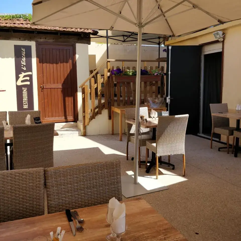 L'Escale_Fontaine-lès-Dijon_slider_image_3