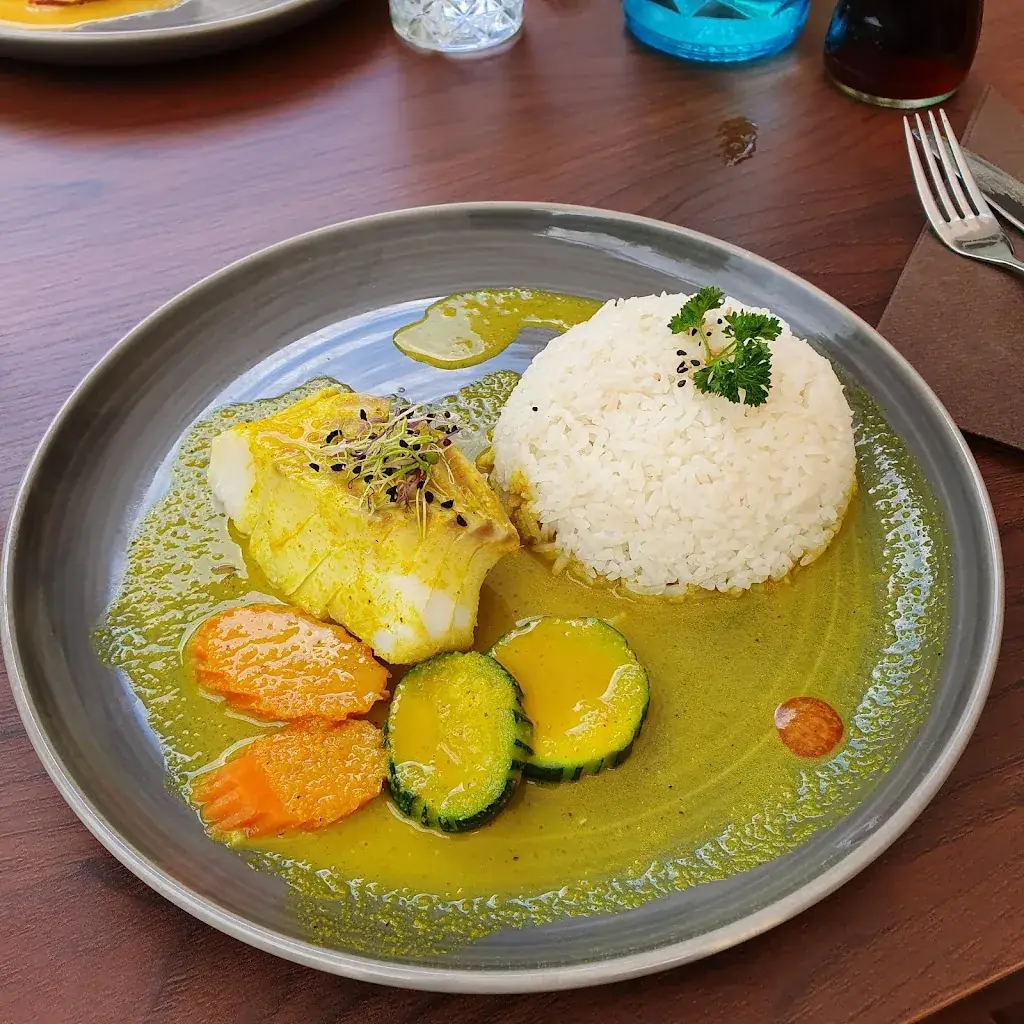 Menu_Le lieu dit_Dijon_image_6