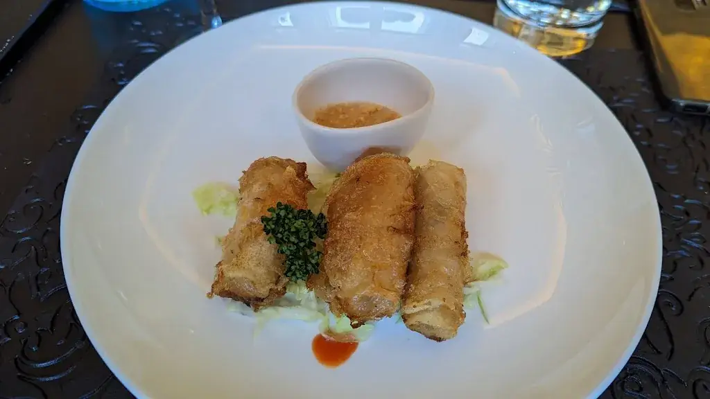 Menu_Le lieu dit_Dijon_image_8