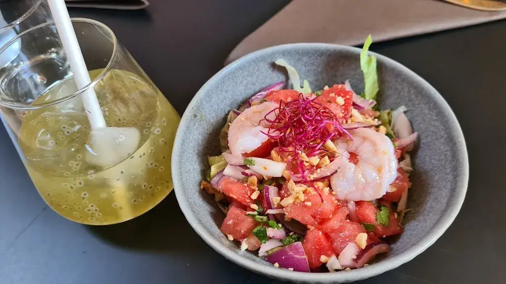 Menu_Le lieu dit_Dijon_image_9