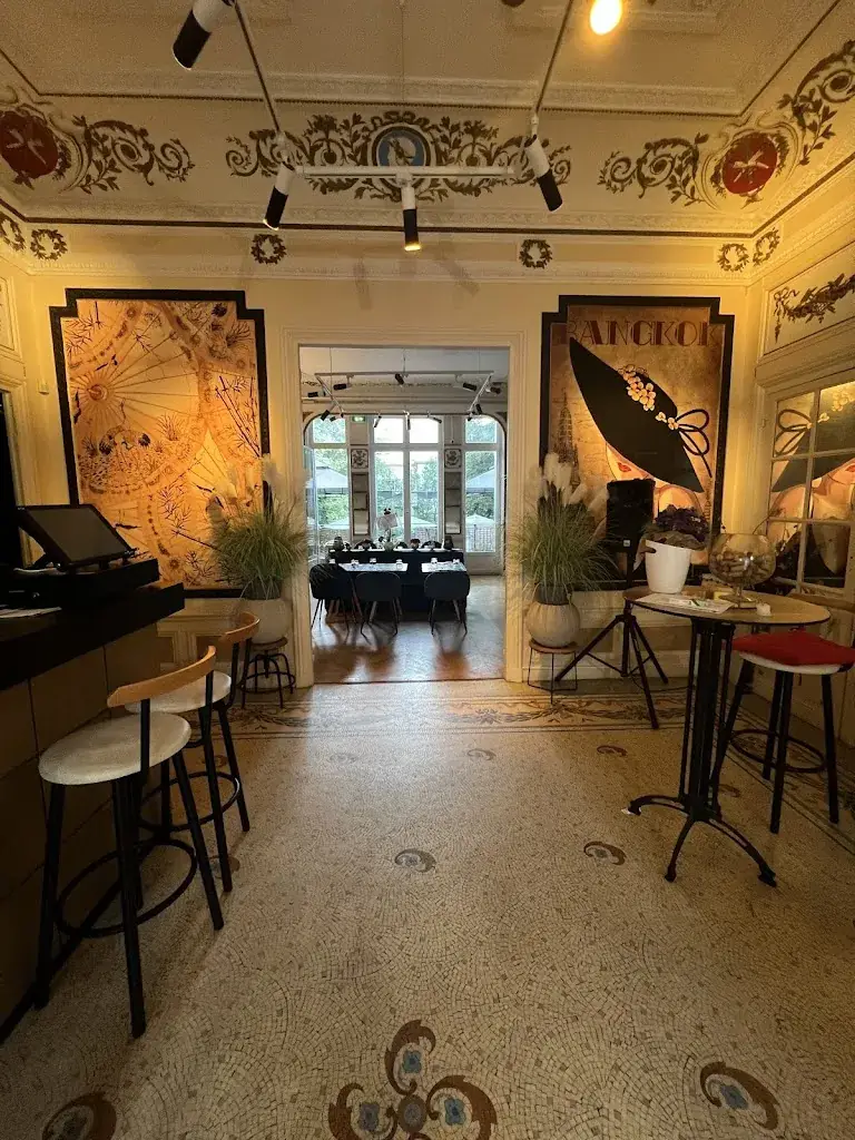 Le lieu dit_Dijon_slider_image_3