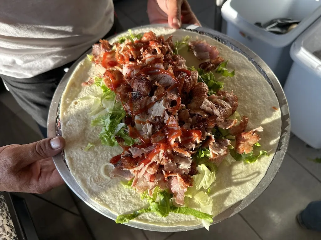 La Baraque Des Forges_Fraisans_slider_image_1