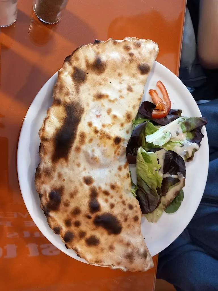 La Baraque Des Forges_Fraisans_slider_image_2