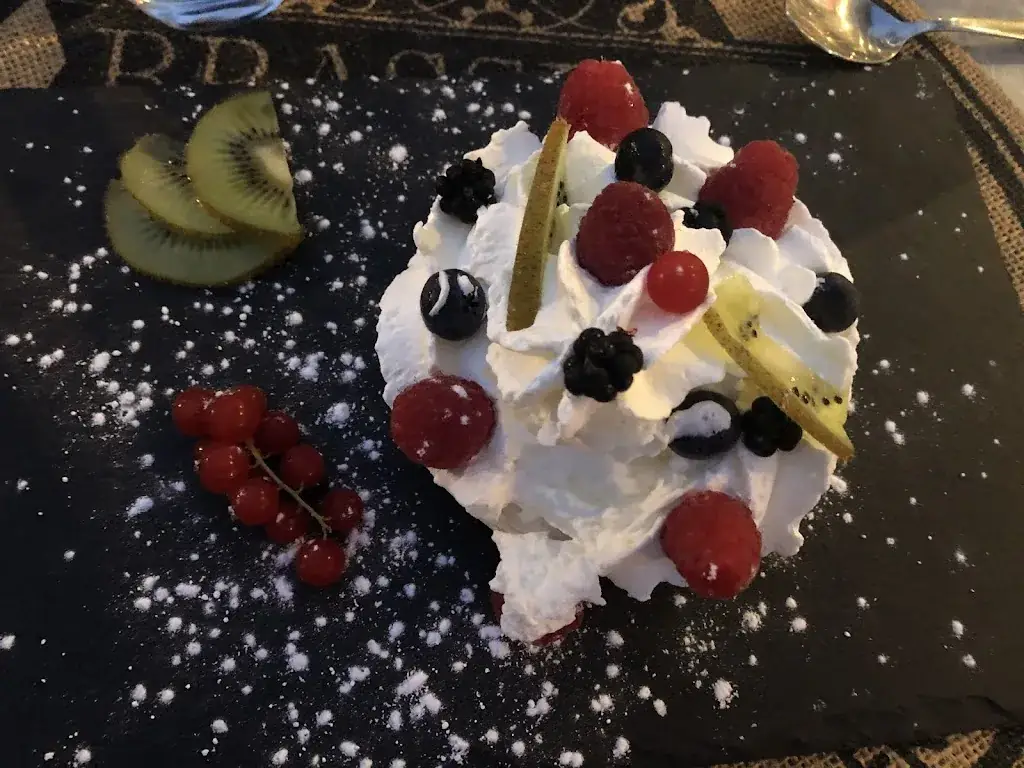 Adeline Jeannin_Il RISTORANTE L' Antre Nous_Frahier-et-Chatebier_review