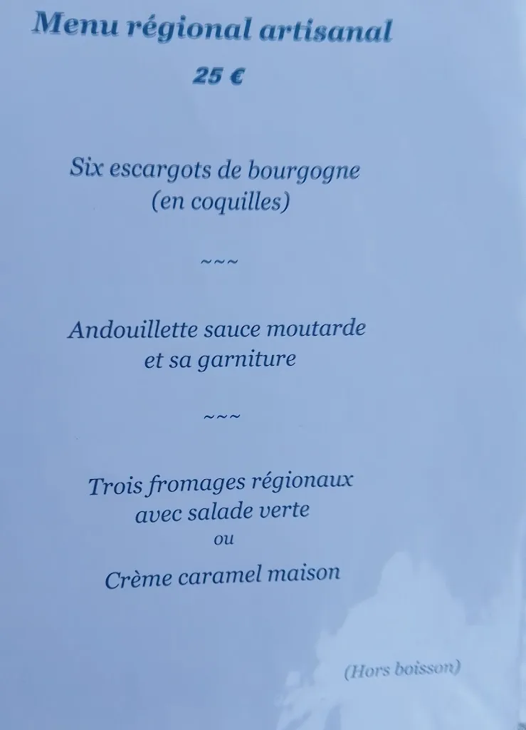 Menu_Auberge de Frahier_Frahier-et-Chatebier_image_2