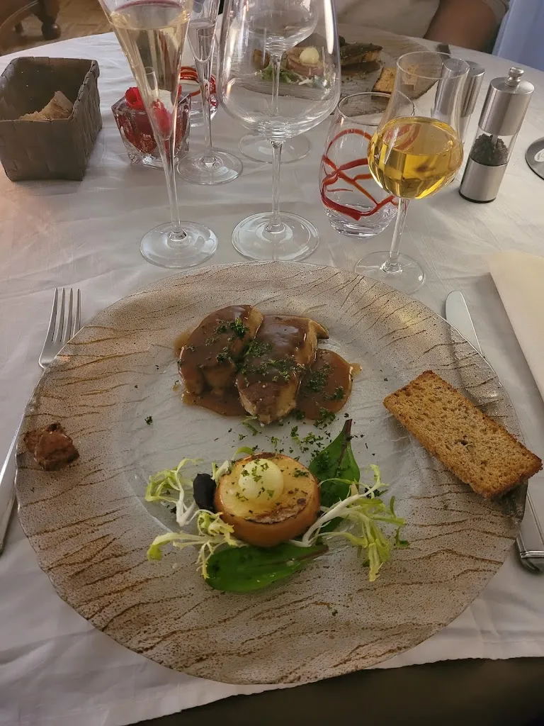 Menu_Auberge de Frahier_Frahier-et-Chatebier_image_3