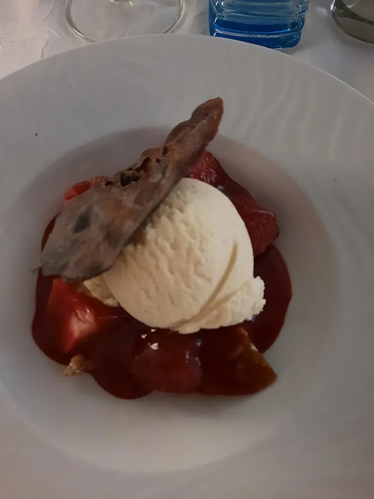 Menu_Auberge de Frahier_Frahier-et-Chatebier_image_4