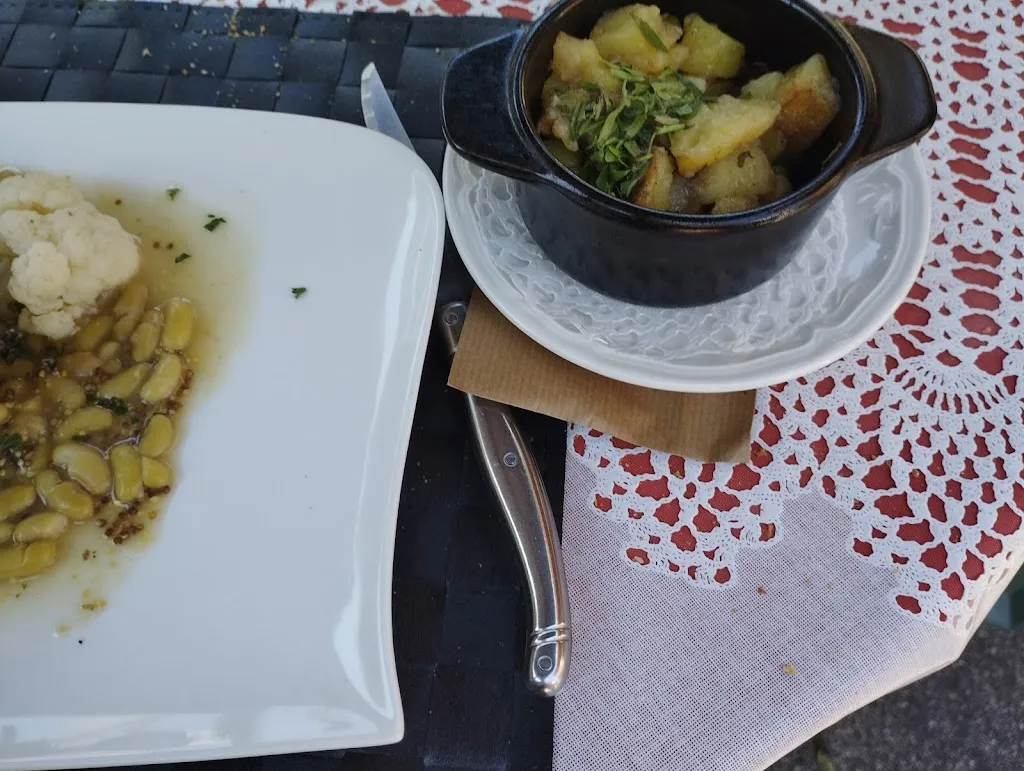 Menu_Auberge de Frahier_Frahier-et-Chatebier_image_5