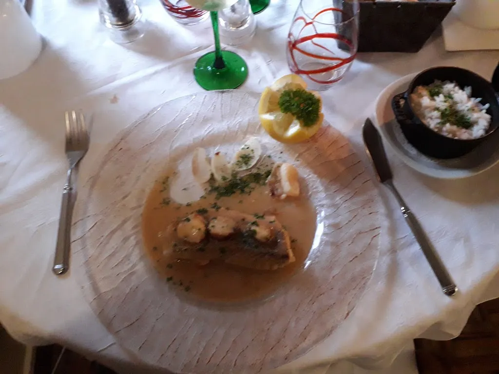 Menu_Auberge de Frahier_Frahier-et-Chatebier_image_6