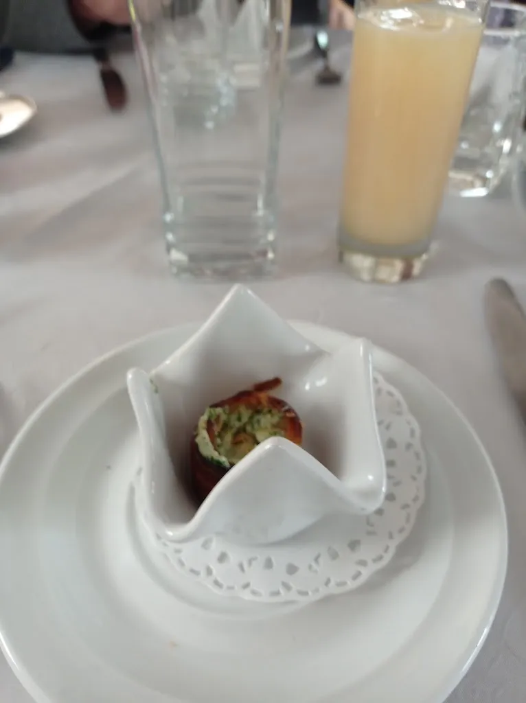 Menu_Auberge de Frahier_Frahier-et-Chatebier_image_7