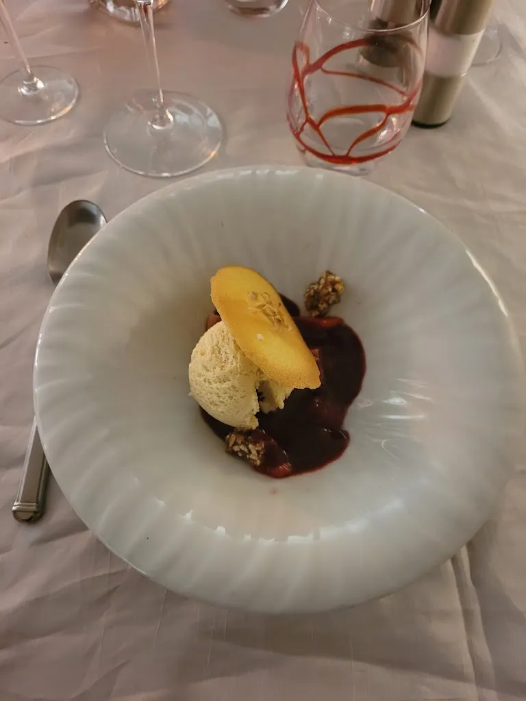 Menu_Auberge de Frahier_Frahier-et-Chatebier_image_8