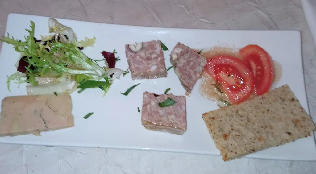 Menu_Auberge de Frahier_Frahier-et-Chatebier_image_9