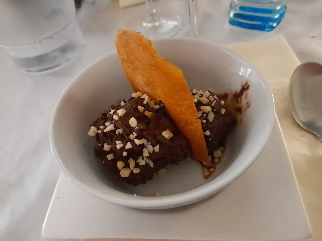 Maryl Ine_Auberge de Frahier_Frahier-et-Chatebier_review