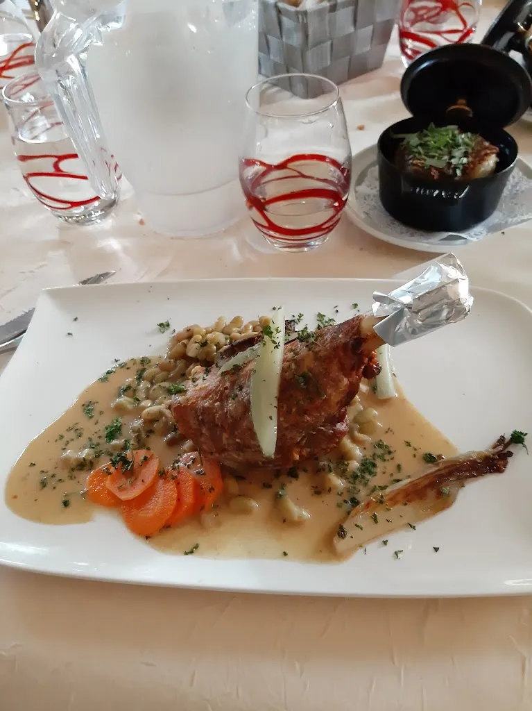 Auberge de Frahier_Frahier-et-Chatebier_slider_image_3