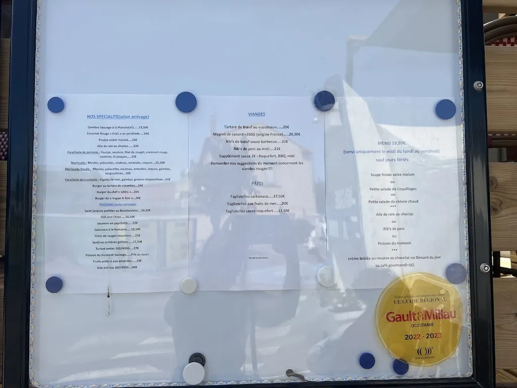 Menu_Vague A Bon_Fleury_image_3