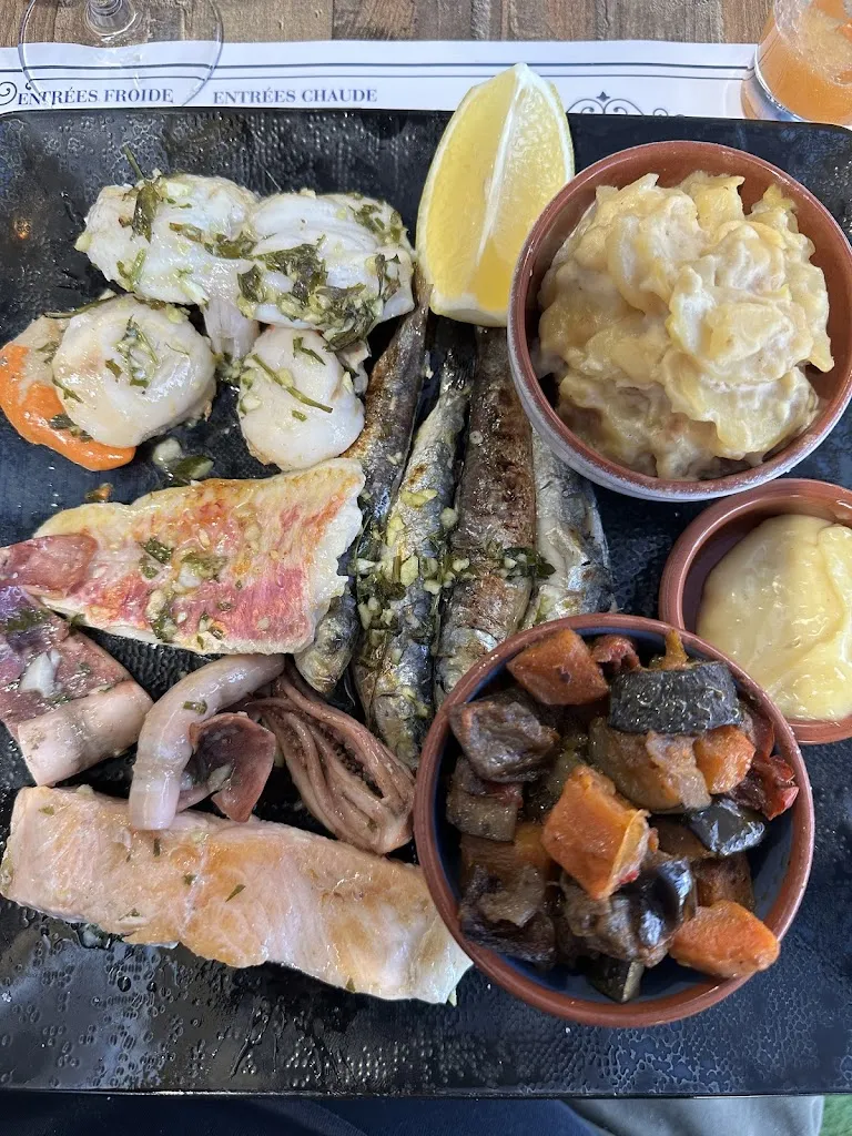 Menu_Vague A Bon_Fleury_image_5