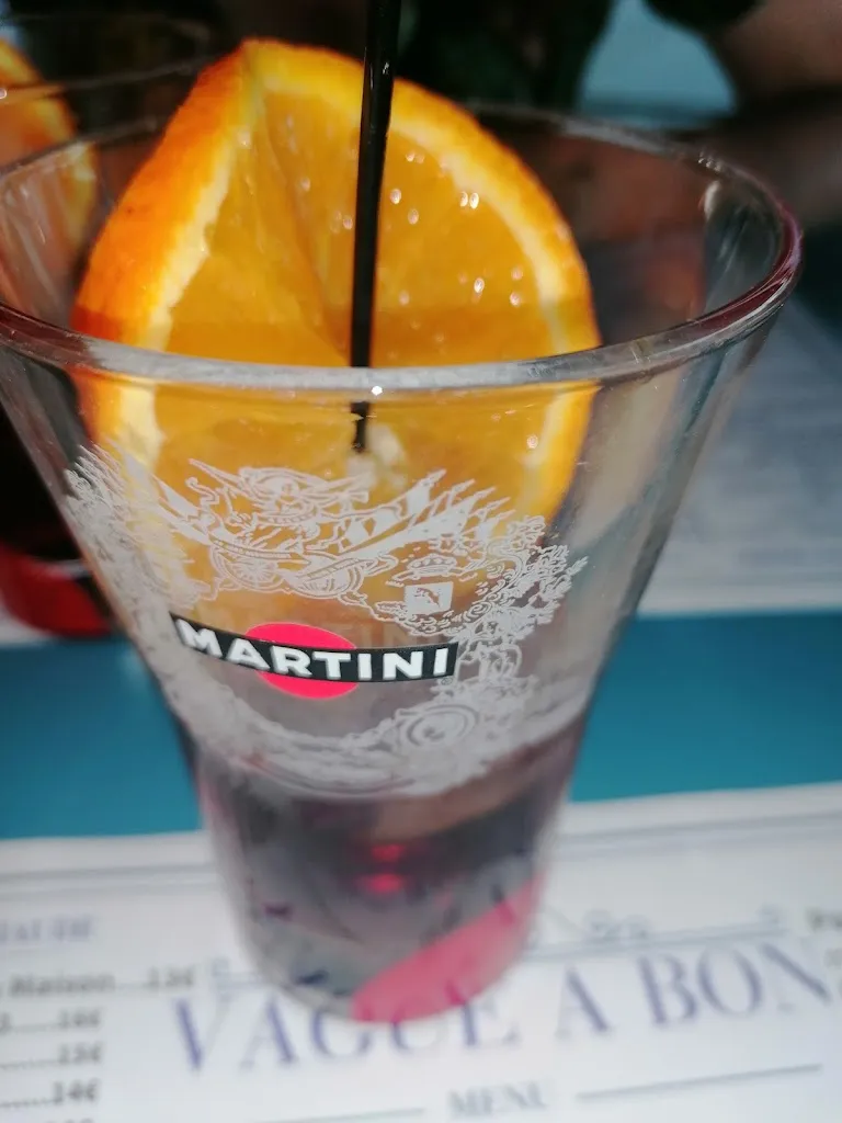 Menu_Vague A Bon_Fleury_image_6